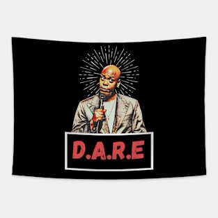 dave chappelle Tapestry