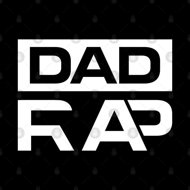 Dad Rap by Degiab