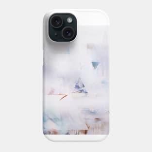 Candy Cotton Phone Case