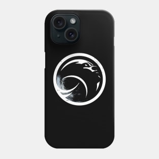 ARTEMIS - We are GO for LAUNCH! Phone Case