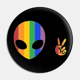 Gay-lien Pin