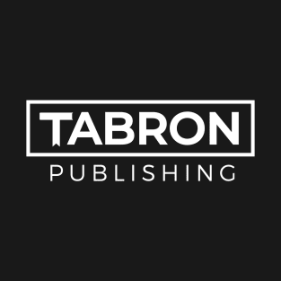 Tabron Publishing Logo T-Shirt