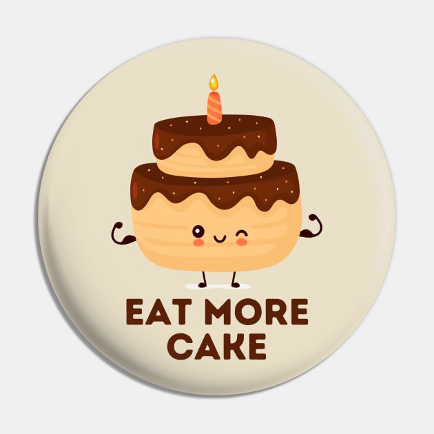 Pin em cakes lovers