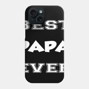 fathers day gifts ideas 2021 Phone Case