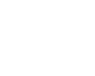 obsessive camping disorder Magnet