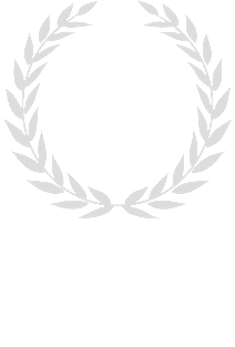 Stoicism Philosophy Ancient Rome Seneca Quote On Luck Magnet