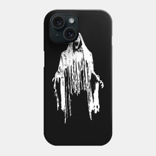 Ghost Phone Case