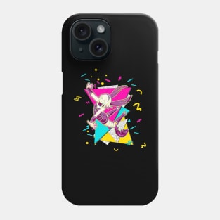 Kat (Gravity Rush) Phone Case