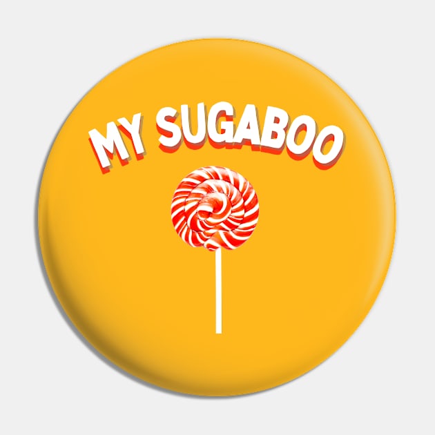 Sugaboo dua album aesthetics Pin by Tecnofa