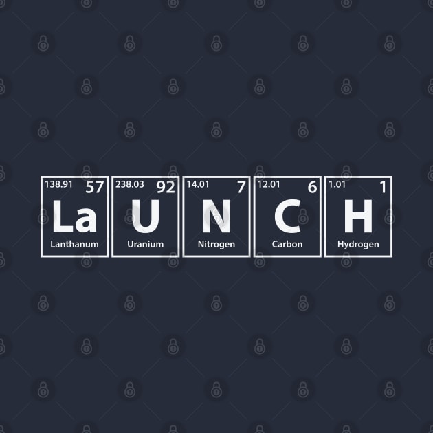 Launch Elements Spelling by cerebrands