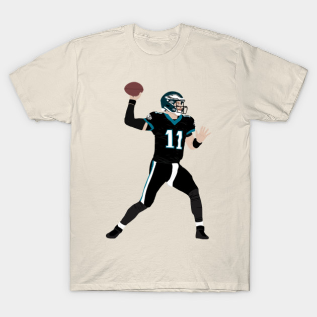 wentz wagon t shirts