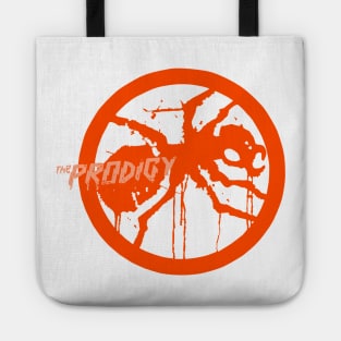 The Prodigy Ant Tote