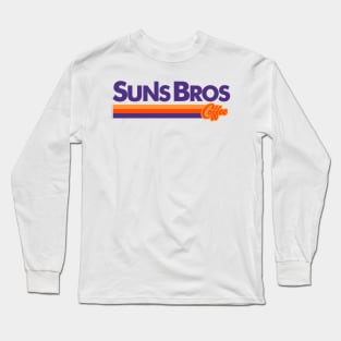 Original Skeleton Phoenix Suns Rally The Valley Shirt, hoodie, sweater,  long sleeve and tank top
