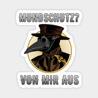 Bandana Schal Halstuch Biker Sturm Maske Wolf