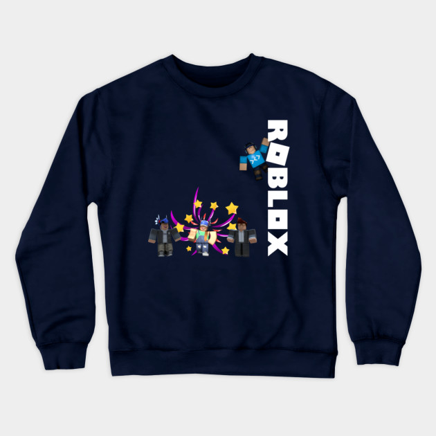 roblox t shirt fanny pack