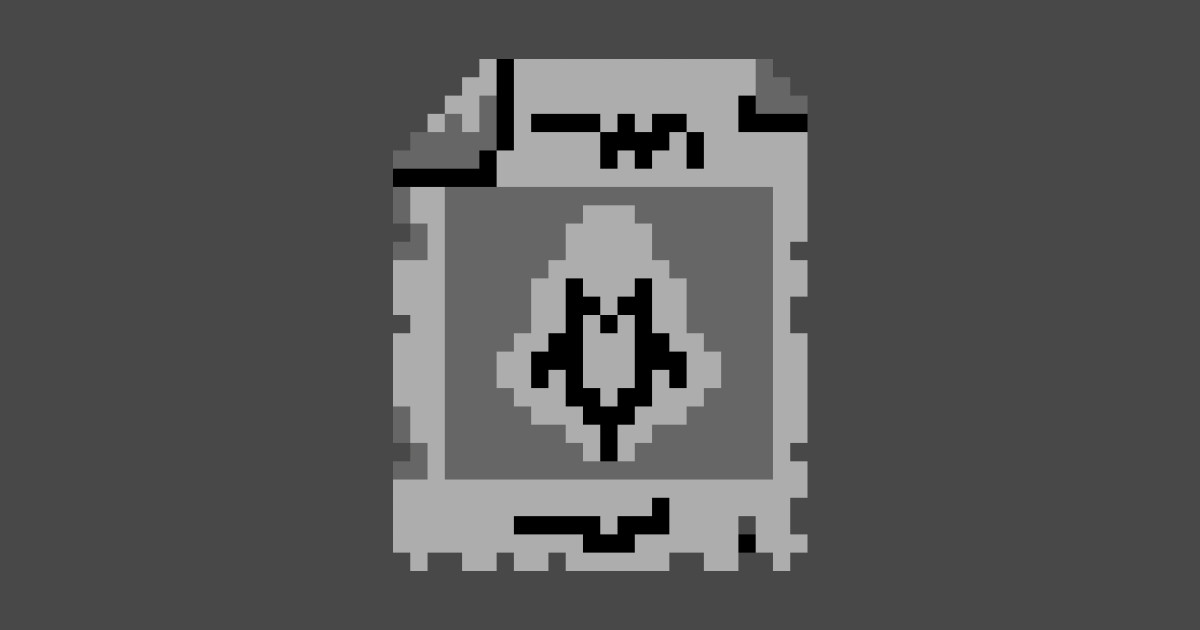 8 Bit Assassin S Creed Ii Wanted Poster By Makopowered