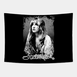 Stevie Nicks Tour 2024 Tapestry