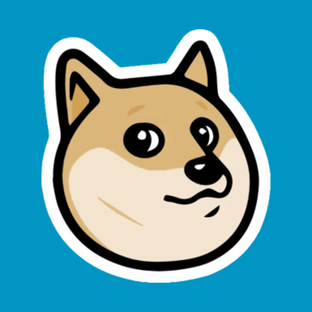 Doge Adventure Roblox Id