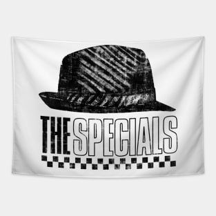 Specials/musical/ska/6 Tapestry