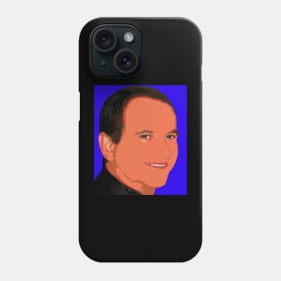 joe pesci Phone Case