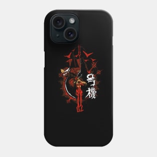 EvangeliTEE 02 Phone Case