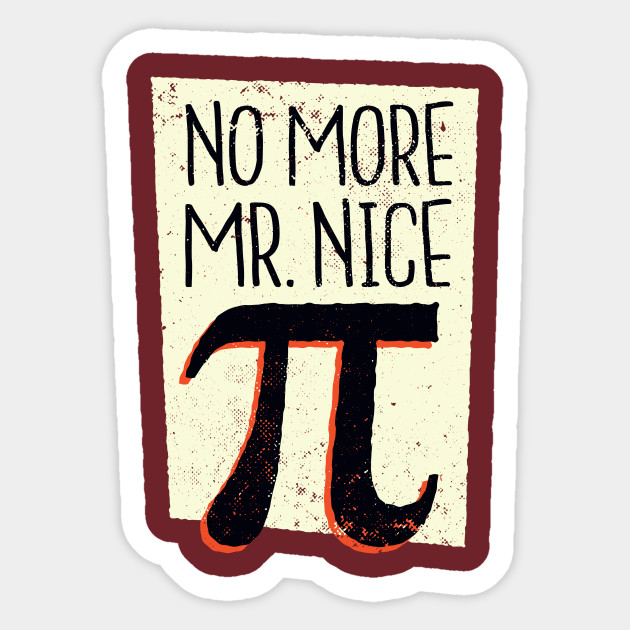 45 Funny Math Memes We Can All Relate To Sayingimages Com