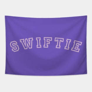 Swiftie (Speak Now) 735bbf Tapestry