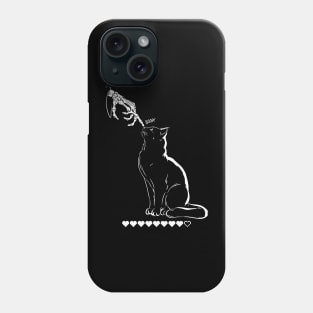 boop Phone Case