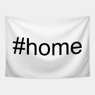 #home Tapestry