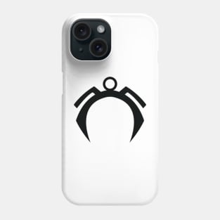 Tiara Phone Case