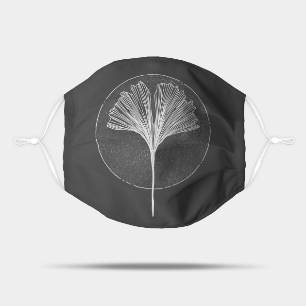 WABI SABI HARDCORE cutacut.com