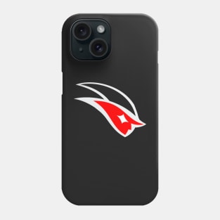 KT Wiz KBO League (Korean Baseball) Phone Case