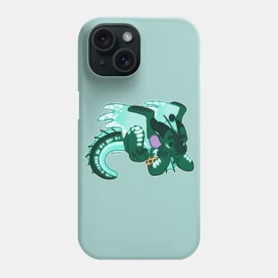 Turtle Phone Case