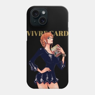 Nami One Piece Fashion Phone Case