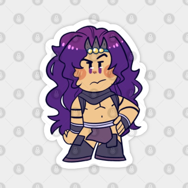 Kars - JoJo's Bizarre Encyclopedia