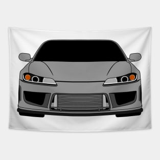 Nissan S15 Tapestry