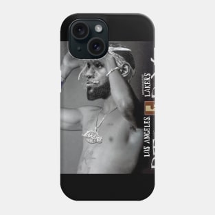 BETTER DAYZ Design By Mister Morris Phone Case