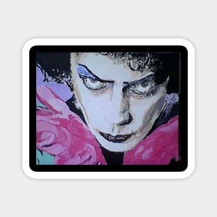 Franknfurter Magnet