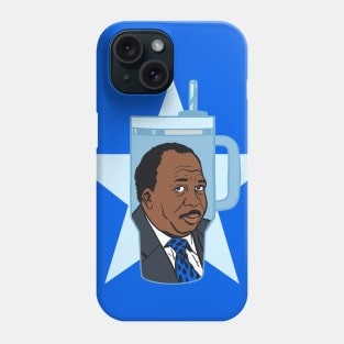 The Only Stanley Cup I Care About - Stanley On a Stanley Phone Case