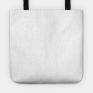 Don't Get Hitched to a Witch Tote