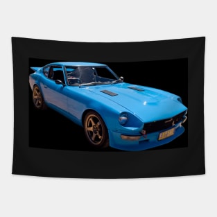 Datsun 260Z Tapestry