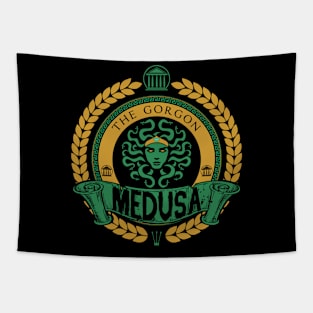 MEDUSA - LIMITED EDITION Tapestry