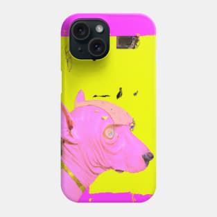 Dogwax Phone Case