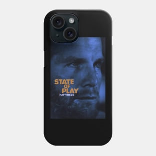 State of Play Happiness Phone Case