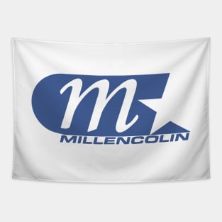 Millencolin Tapestry