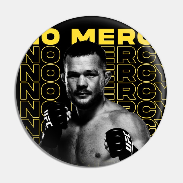 no mercy yan Pin by rsclvisual