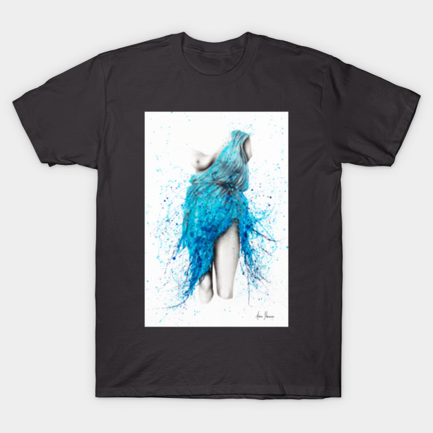 Timeless Existence Nude Art T Shirt Teepublic On one hand, god may exist in eternity, a timeless existence where categories of past, present, and future just do not apply. teepublic