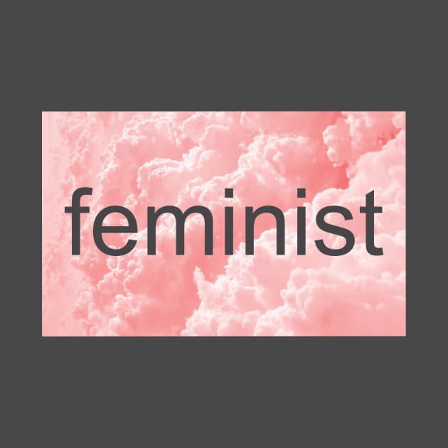 feminist by abrielleh99