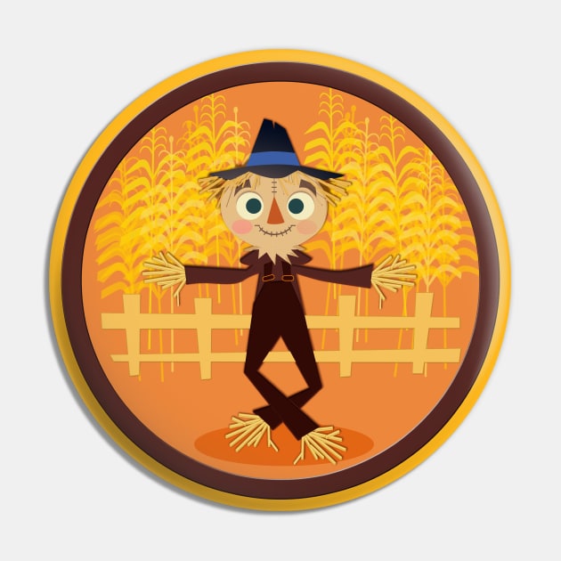 harvest time Pin by richhwalsh