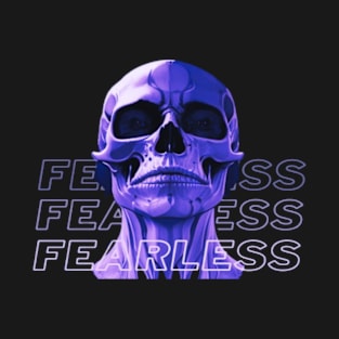 Fearless T-Shirt